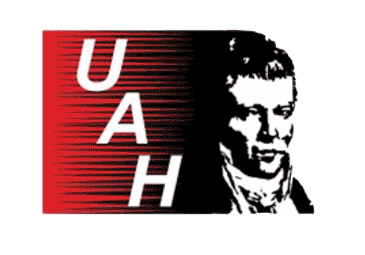 Universidad de Alcalá